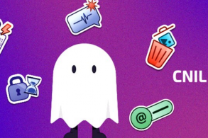 FantomApp: se protéger sur les réseaux