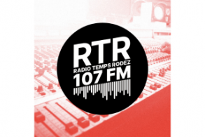 Fest'Oz 2026 : Podcasts sur l'engagement par Radio Temps Rodez