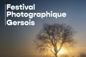 Festival Photographique Gersois