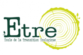 Formation découverte autours des métiers manuels de la transition écologique à l'école ETRE en Ségala