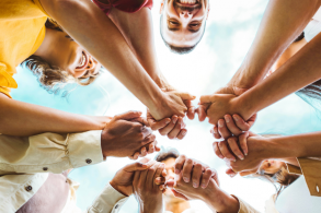 Forum des associations de Rodez