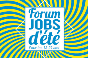 Forum Jobs d’été 2022, c’est reparti avec la Sicoval à Ramonville