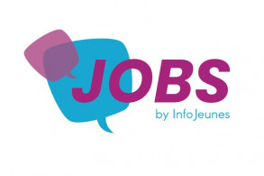 Forum jobs d'été à l'Hôtel de ville de Montpellier