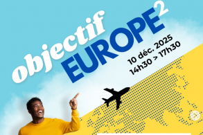 Forum Toulousain des Mobilités Européennes et Internationales