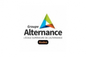 Groupe Alternance Rodez : Atelier CV