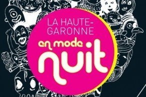 Guide de prévention sur les risque de la nuit