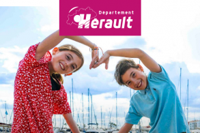 Guide pour le départ en vacances et l’accès aux loisirs pour tous