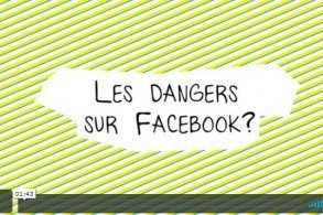 Internet expliqué à ta mère !!