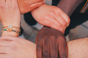 Invitation prochaine séance du Conseil départemental des Jeunesses