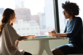 Job dating Alternance à l'Hôtel de ville de Montpellier