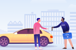 Job dating: Commerciaux Automobiles