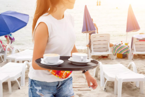 Job dating saisonnier à Palavas-les-Flots