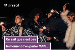 Jobs étudiants, jobs d’été, premier emploi : Déclarez-Moi !