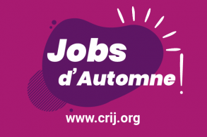  #jobsdautomne : des entreprises présentes pour recruter à Montpellier