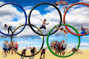 Journée Olympique et Paralympique dans l’Hérault