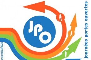 Journées portes ouvertes 2020 dans les académies de Toulouse et de Montpellier