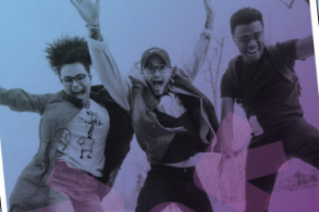 JSI-VVVSI : une ouverture sur les réalités internationales