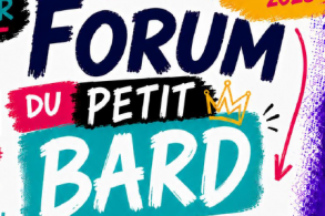 Kiff ton avenir revient pour une 3ème édition au Petit Bard !