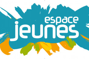 L'actualité et l'agenda jeunesse dans les territoires de l'Hérault