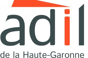 L'ADIL : Agence Départementale d’Information sur le Logement de la Haute-Garonne