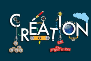 L’association AXENTS, Le Tremplin des Entrepreneurs, a le plaisir de vous inviter à la 21ème Édition du Forum de la Création d’Entreprise.