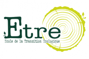 l'Association E'SéME propose une offre de volontariat en Service Civique