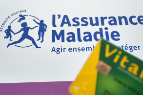 L’e-learning jeunes de l’Assurance Maladie