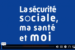 L’e-learning jeunes de l’Assurance Maladie