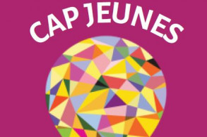 La bourse Cap jeunes du département de l'Hérault soutient les projets des jeunes (artistique, artisanal, culturel, social, humanitaire, écologique, sportif, scientifique…)