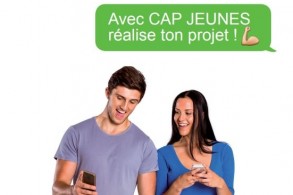 La bourse Cap jeunes du département de l'Hérault soutient les projets des jeunes (artistique, artisanal, culturel, social, humanitaire, écologique, sportif, scientifique…)