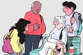 La santé, c'est aussi la santé mentale