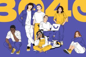 Le 3040 : un nouveau numéro d'écoute pour accompagner les étudiants