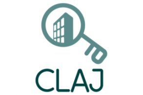 Le CLAJ
