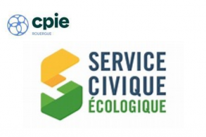 Le CPIE Rouergue recherche des volontaires en Service Civique