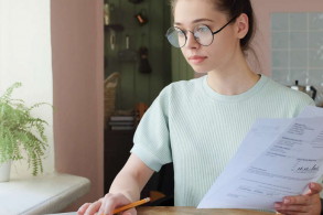 Découvrez tous les dispositifs et les aides du département de l'Hérault pour les jeunes