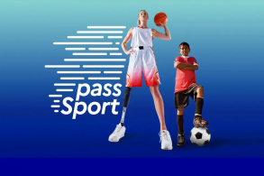 Le Pass'Sport est reconduit pour la saison 2025-2026