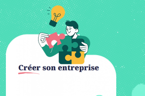 Les Cafés Rencontres pour entreprendre à Montpellier