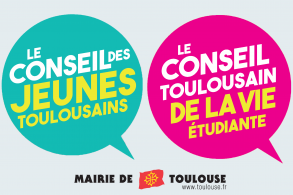 Les Conseils recrutent à Toulouse