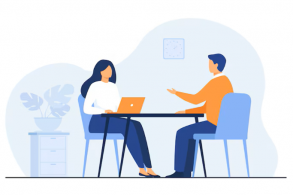 Les DéFis de l’Emploi et de la formation