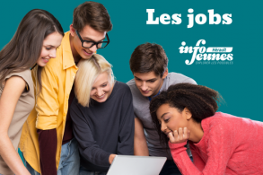 Les forums jobs saisonniers Info Jeunes dans l'Hérault