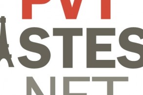 Les guides de PVTistes.net