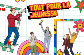 les ressources en région Occitanie pour les jeunes