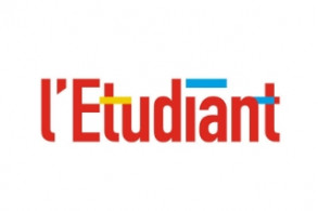Les Salons de l'Étudiant reviennent à Montpellier !