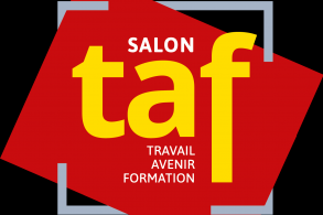 Les salons TAF (Travail, Avenir, Formation) en Occitanie