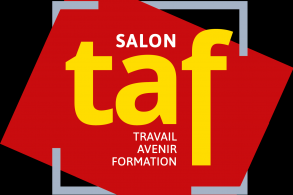 Les salons TAF 2025 en Occitanie