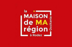 Maison de Ma Région de Rodez : L'été s'annonce festif !