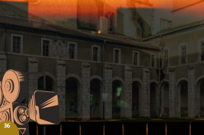 Maîtrisez la vidéo et capturez l'âme des monuments