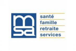 MSA : Grandir en milieu rural