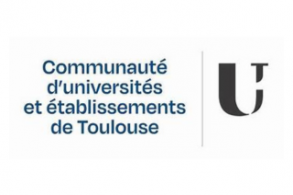 Offre de formations des écoles et universités de l'académie de Toulouse