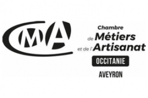 Offres d'apprentissage CMA Occitanie Aveyron